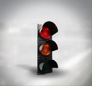 انواع موانع ترافیکی | تجهیزات ترافیکی | تجهیزات پارکینگی