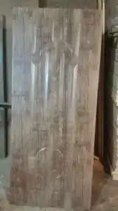 عکس شماره 4527 09027330977-%D8%A7%D9%81%D8%B1%D8%A7%D8%AF%D8%B1%D8%A8