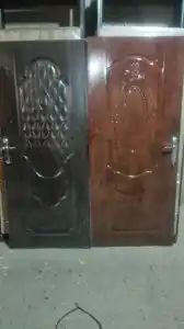 عکس شماره 4528 %D8%A7%D9%81%D8%B1%D8%A7%D8%AF%D8%B1%D8%A8-09027330977