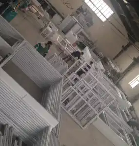 عکس شماره 453 %D9%86%D9%85%D8%A7%DB%8C%DB%8C-%DA%A9%D8%A7%D8%B1%D8%AE%D8%A7%D9%86%D9%87