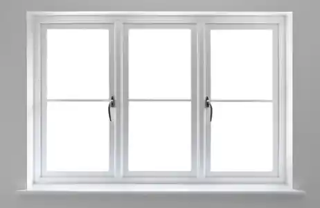 عکس شماره 458 %D9%86%D9%85%D9%88%D9%86%D9%87