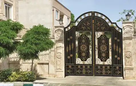 عکس شماره 462 %D8%AF%D8%B1%D8%A8-1