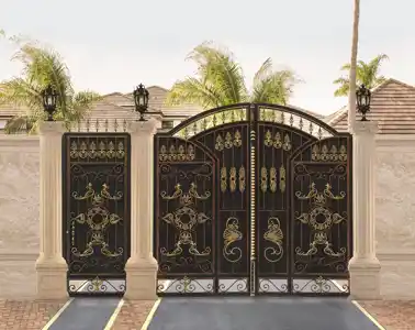 عکس شماره 463 %D8%AF%D8%B1%D8%A82