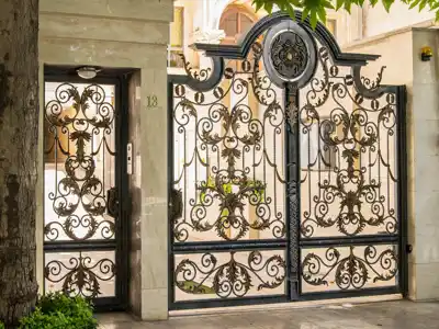 عکس شماره 464 %D8%AF%D8%B1%D8%A83