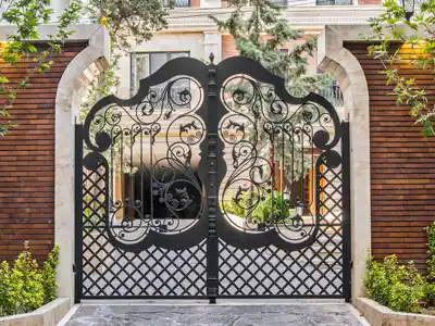 عکس شماره 465 %D8%AF%D8%B1%D8%A84