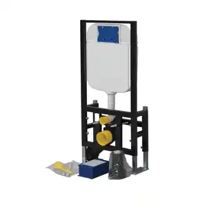 عکس شماره 4658 %D9%81%D9%84%D8%A7%D8%B4-%D8%AA%D8%A7%D9%86%DA%A9-%D8%AA%D9%88%DA%A9%D8%A7%D8%B1NOVA-%D8%AA%D8%B1%DA%A9%DB%8C%D9%87