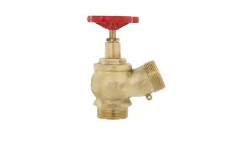 عکس شماره 4703 %D8%B4%DB%8C%D8%B1%D8%A7%D9%84%D8%A7%D8%AA-%D8%AA%D8%B5%D9%88%DB%8C%D8%B1-%D8%B4%D9%85%D8%A7%D8%B1%D9%87-1