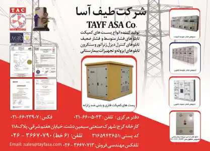 عکس شماره 4729 %D8%AA%D8%A7%D8%A8%D9%84%D9%88-%D8%A8%D8%B1%D9%82-%D8%A2%DA%AF%D9%87%DB%8C-%D8%AF%D8%B1-%D8%B4%D9%85%D8%A7%D8%B1%D9%87-323