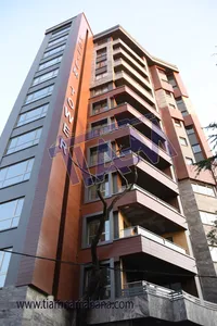 نمای خشکه تصویر شماره 3