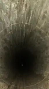 عکس شماره 479 %D9%82%D8%A8%D9%84-%D8%A7%D8%B2-%D8%B4%D8%B3%D8%AA%D8%B4%D9%88