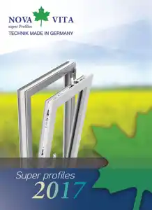 عکس شماره 4803 %D8%B4%D8%B1%DA%A9%D8%AA-%D8%B7%D9%84%D8%A7-%D9%BE%D8%B1%D9%88%D9%81%DB%8C%D9%84-%D8%A7%D8%B1%D8%B3-%D8%AA%D8%B5%D9%88%DB%8C%D8%B1-%D8%B4%D9%85%D8%A7%D8%B1%D9%87-1