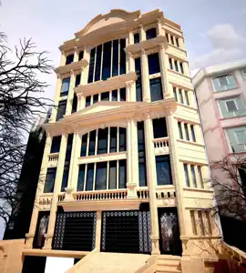 عکس شماره 4817 %D9%85%D9%87%D9%86%D8%AF%D8%B3%DB%8C%D9%86-%D9%85%D8%B4%D8%A7%D9%88%D8%B1-%D8%AA%D8%B5%D9%88%DB%8C%D8%B1-%D8%B4%D9%85%D8%A7%D8%B1%D9%87-1