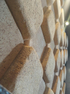 عکس شماره 4832 %D8%A2%D8%AC%D8%B1-%D9%86%D9%85%D8%A7-%D8%AA%D8%B5%D9%88%DB%8C%D8%B1-%D8%B4%D9%85%D8%A7%D8%B1%D9%87-1