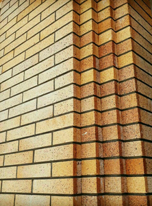 عکس شماره 4836 %D8%A2%D8%AC%D8%B1-%D9%86%D9%85%D8%A7-%D8%AA%D8%B5%D9%88%DB%8C%D8%B1-%D8%B4%D9%85%D8%A7%D8%B1%D9%87-5