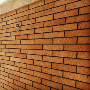 عکس شماره 4837 %D8%A2%D8%AC%D8%B1-%D9%86%D9%85%D8%A7-%D8%AA%D8%B5%D9%88%DB%8C%D8%B1-%D8%B4%D9%85%D8%A7%D8%B1%D9%87-6