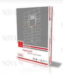 عکس شماره 4887 %D9%81%D9%84%D8%A7%D8%B4-%D8%AA%D8%A7%D9%86%DA%A9-%D8%AF%D9%88-%D8%B2%D9%85%D8%A7%D9%86%D9%87-%D9%85%D8%AE%D8%B2%D9%86-%D8%AF%D8%A7%D8%AE%D9%84-%D8%AF%DB%8C%D9%88%D8%A7%D8%B1