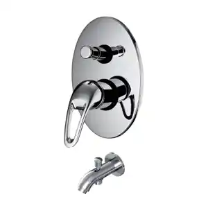 عکس شماره 4888 %D8%B4%DB%8C%D8%B1%D8%AA%D9%88%DA%A9%D8%A7%D8%B1-%D9%84%D9%88%DA%A9%D8%B3-%D8%A8%D8%B1%D9%86%D8%AF-GPD-%D8%AA%D8%B1%DA%A9%DB%8C%D9%87