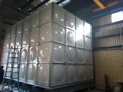 عکس شماره 4911 %D8%AA%D8%A7%D8%B3%DB%8C%D8%B3%D8%A7%D8%AA