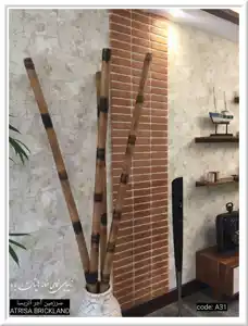 عکس شماره 4934 %D8%A2%D8%AC%D8%B1-%D8%A2%D9%86%D8%AA%DB%8C%DA%A9