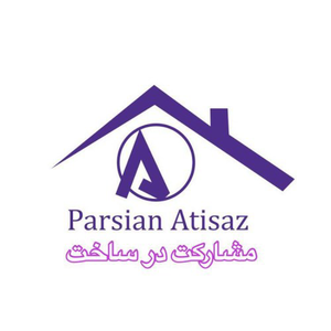 عکس شماره 497 %D9%85%D8%B4%D8%A7%D8%B1%DA%A9%D8%AA-%D8%AF%D8%B1-%D8%B3%D8%A7%D8%AE%D8%AA-%D9%84%D9%88%DA%AF%D9%88