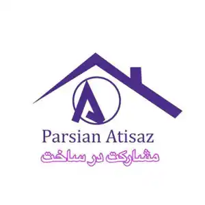 عکس شماره 497 مشارکت-در-ساخت-لوگو