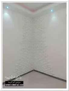 آجر دکوراتیو کد BH10