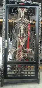 عکس شماره 4980 %D8%AF%D8%B1%D8%A8%D9%87%D8%A7%DB%8C-%D8%AD%DB%8C%D8%A7%D8%B7%DB%8C