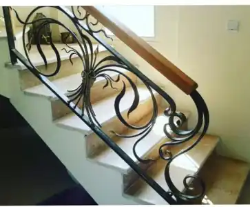 عکس شماره 4982 %D9%86%D8%B1%D8%AF%D9%87-%D8%B1%D8%A7%D9%87-%D9%BE%D9%84%D9%87