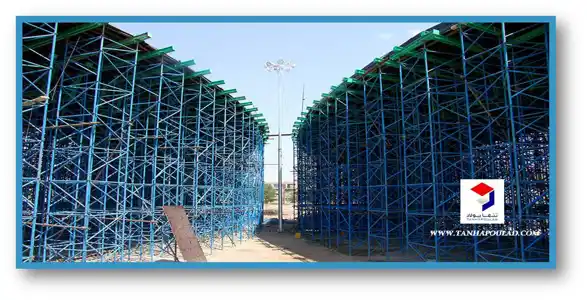 عکس شماره 505 %D9%82%D8%A7%D9%84%D8%A8-%D8%A8%D8%AA%D9%86-%D9%82%D8%A7%D9%84%D8%A8-%D8%A8%D8%AA%D9%88%D9%86