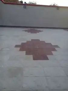 عکس شماره 52 %D9%85%D8%A7%D9%84%D9%88%D9%86