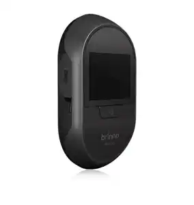 عکس شماره 5262 %D9%82%D8%B1%D8%A7%D8%B1-%DA%AF%D8%B1%D9%81%D8%AA%D9%86-3-%D8%AA%D8%A7-%D8%AF%D9%88%D8%B1%D8%A8%DB%8C%D9%86-%D9%87%D8%A7-%D8%A8%D8%A7-%D8%AA%D9%88%D8%B6%DB%8C%D8%AD%D8%A7%D8%AA-%D8%B2%DB%8C%D8%B1%D8%B4-%DA%A9%D9%87-%D8%AF%D8%B1-%D9%81%D8%A7%DB%8C%D9%84-%D9%88%D8%B1%D8%AF-%D9%87%D8%B3%D8%AA%D8%B4-%D8%AA%D8%B5%D9%88%DB%8C%D8%B1-%D8%B4%D9%85%D8%A7%D8%B1%D9%87-2