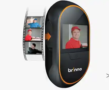 عکس شماره 5265 %D9%82%D8%B1%D8%A7%D8%B1-%DA%AF%D8%B1%D9%81%D8%AA%D9%86-3-%D8%AA%D8%A7-%D8%AF%D9%88%D8%B1%D8%A8%DB%8C%D9%86-%D9%87%D8%A7-%D8%A8%D8%A7-%D8%AA%D9%88%D8%B6%DB%8C%D8%AD%D8%A7%D8%AA-%D8%B2%DB%8C%D8%B1%D8%B4-%DA%A9%D9%87-%D8%AF%D8%B1-%D9%81%D8%A7%DB%8C%D9%84-%D9%88%D8%B1%D8%AF-%D9%87%D8%B3%D8%AA%D8%B4-%D8%AA%D8%B5%D9%88%DB%8C%D8%B1-%D8%B4%D9%85%D8%A7%D8%B1%D9%87-5