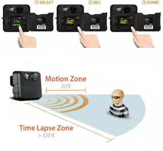 عکس شماره 5266 %D9%82%D8%B1%D8%A7%D8%B1-%DA%AF%D8%B1%D9%81%D8%AA%D9%86-3-%D8%AA%D8%A7-%D8%AF%D9%88%D8%B1%D8%A8%DB%8C%D9%86-%D9%87%D8%A7-%D8%A8%D8%A7-%D8%AA%D9%88%D8%B6%DB%8C%D8%AD%D8%A7%D8%AA-%D8%B2%DB%8C%D8%B1%D8%B4-%DA%A9%D9%87-%D8%AF%D8%B1-%D9%81%D8%A7%DB%8C%D9%84-%D9%88%D8%B1%D8%AF-%D9%87%D8%B3%D8%AA%D8%B4-%D8%AA%D8%B5%D9%88%DB%8C%D8%B1-%D8%B4%D9%85%D8%A7%D8%B1%D9%87-6