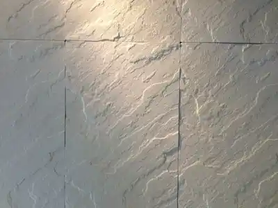 عکس شماره 53 %D9%85%D8%A7%D9%84%D9%88%D9%86