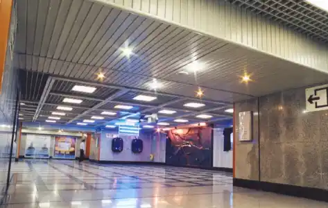 عکس شماره 5394 %D8%B3%D9%82%D9%81-%DA%A9%D8%A7%D8%B0%D8%A8-%D8%A2%D9%84%D9%88%D9%85%DB%8C%D9%86%DB%8C%D9%88%D9%85%DB%8C-%D8%AF%D8%A7%D9%85%D9%BE%D8%A7