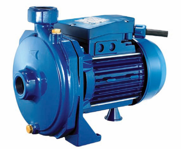 عکس شماره 5419 1-%D8%A7%D8%B3%D8%A8-%D8%A8%D8%B4%D9%82%D8%A7%D8%A8%DB%8C