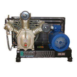 عکس شماره 5425 40-%D8%A8%D8%A7%D8%B1