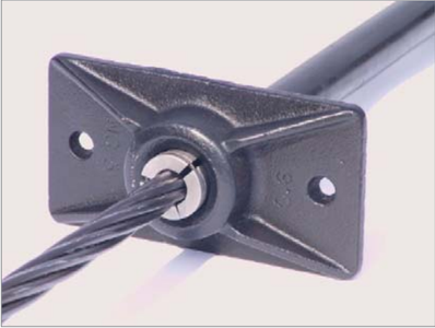 عکس شماره 5430 %D9%BE%DB%8C%D8%B4-%D8%AA%D9%86%DB%8C%D8%AF%DA%AF%DB%8C