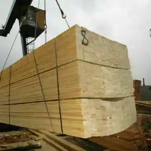 عکس شماره 5462 %D8%AA%D8%AE%D8%AA%D9%87-%D9%82%D8%A7%D9%84%D8%A8-%D8%A8%D9%86%D8%AF%DB%8C