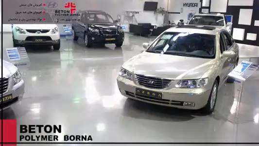 عکس شماره 5479 %D8%A7%D8%AC%D8%B1%D8%A7%DB%8C-%D8%A7%D9%BE%D9%88%DA%A9%D8%B3%DB%8C-%DA%A9%D9%81-%D8%B3%D8%A7%D9%84%D9%86-%D9%87%D8%A7%DB%8C-%D8%A2%D8%B3%D8%A7%D9%86-%D9%85%D9%88%D8%AA%D9%88%D8%B1