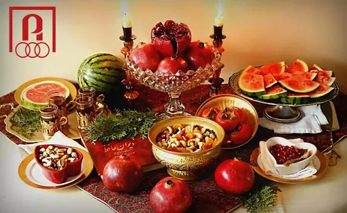 عایق حرارتی تصویر شماره 1