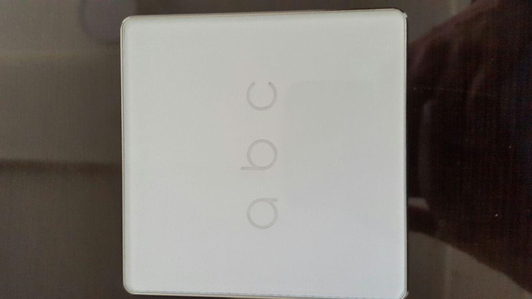 عکس شماره 5651 %DA%A9%D9%84%DB%8C%D8%AF-%D9%BE%D8%B1%DB%8C%D8%B2-%D8%AA%D8%A7%DA%86-%D8%AA%D8%B5%D9%88%DB%8C%D8%B1-%D8%B4%D9%85%D8%A7%D8%B1%D9%87-5