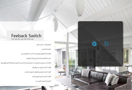 عکس شماره 5655 %DA%A9%D9%84%DB%8C%D8%AF-%D9%BE%D8%B1%DB%8C%D8%B2-%D8%AA%D8%A7%DA%86-%D8%AA%D8%B5%D9%88%DB%8C%D8%B1-%D8%B4%D9%85%D8%A7%D8%B1%D9%87-9