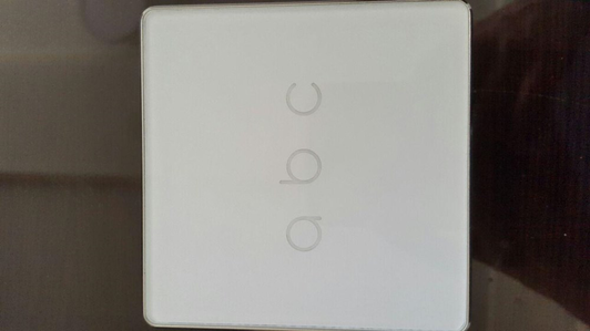 عکس شماره 5659 %DA%A9%D9%84%DB%8C%D8%AF-%D9%BE%D8%B1%DB%8C%D8%B2-%D8%AA%D8%A7%DA%86-%D8%AA%D8%B5%D9%88%DB%8C%D8%B1-%D8%B4%D9%85%D8%A7%D8%B1%D9%87-13