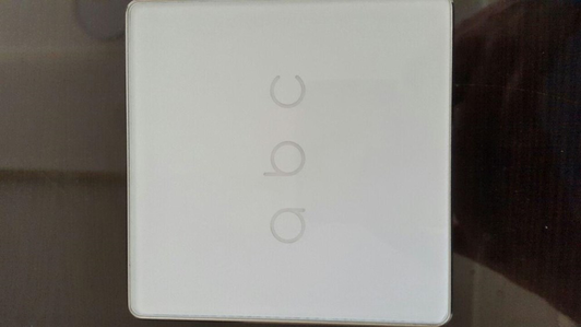 عکس شماره 5660 %DA%A9%D9%84%DB%8C%D8%AF-%D9%BE%D8%B1%DB%8C%D8%B2-%D8%AA%D8%A7%DA%86-%D8%AA%D8%B5%D9%88%DB%8C%D8%B1-%D8%B4%D9%85%D8%A7%D8%B1%D9%87-14