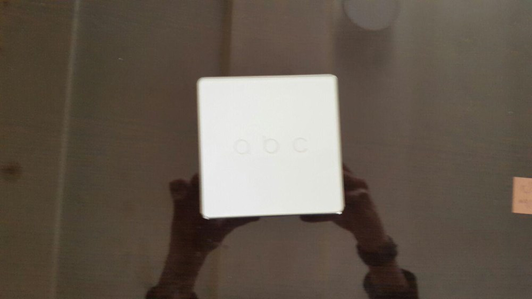 عکس شماره 5661 %DA%A9%D9%84%DB%8C%D8%AF-%D9%BE%D8%B1%DB%8C%D8%B2-%D8%AA%D8%A7%DA%86-%D8%AA%D8%B5%D9%88%DB%8C%D8%B1-%D8%B4%D9%85%D8%A7%D8%B1%D9%87-15