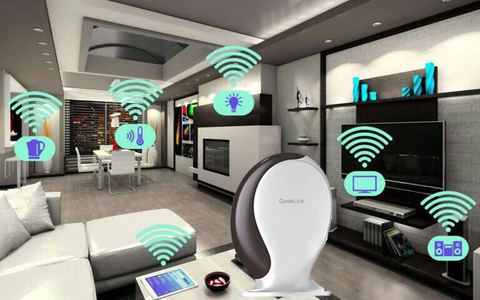 عکس شماره 5670 %DA%A9%D9%84%DB%8C%D8%AF-%D9%BE%D8%B1%DB%8C%D8%B2-%D8%AA%D8%A7%DA%86-%D8%AA%D8%B5%D9%88%DB%8C%D8%B1-%D8%B4%D9%85%D8%A7%D8%B1%D9%87-24