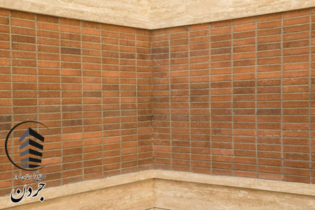 عکس شماره 5692 %D8%A2%D8%AC%D8%B1%D9%86%D9%85%D8%A7-%D8%AA%D8%B5%D9%88%DB%8C%D8%B1-%D8%B4%D9%85%D8%A7%D8%B1%D9%87-2