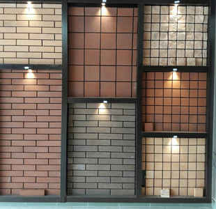 عکس شماره 5695 %D8%A2%D8%AC%D8%B1%D9%86%D9%85%D8%A7-%D8%AA%D8%B5%D9%88%DB%8C%D8%B1-%D8%B4%D9%85%D8%A7%D8%B1%D9%87-5