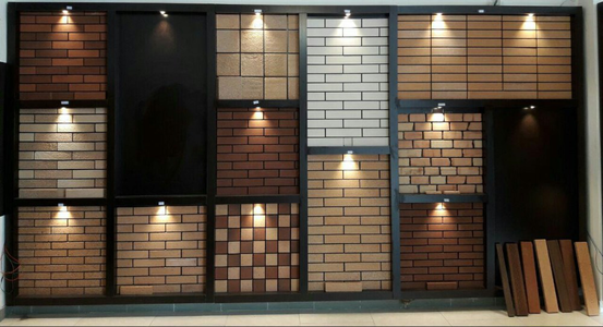 عکس شماره 5696 %D8%A2%D8%AC%D8%B1%D9%86%D9%85%D8%A7-%D8%AA%D8%B5%D9%88%DB%8C%D8%B1-%D8%B4%D9%85%D8%A7%D8%B1%D9%87-6